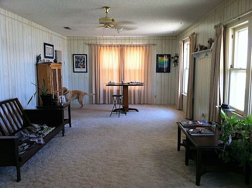 4th image of 611 SE Avenue B