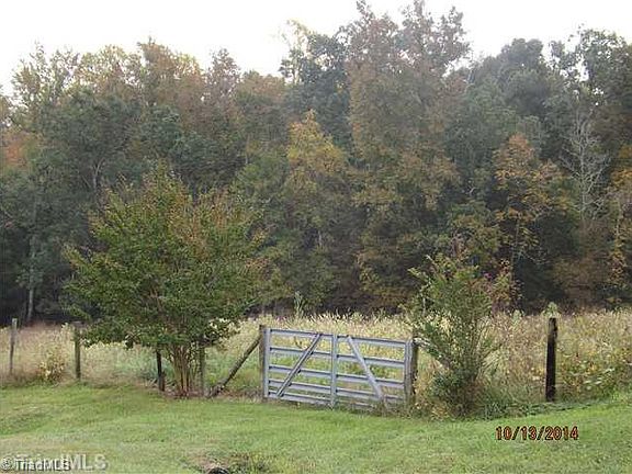 5th image of 840 Gilliland Rd