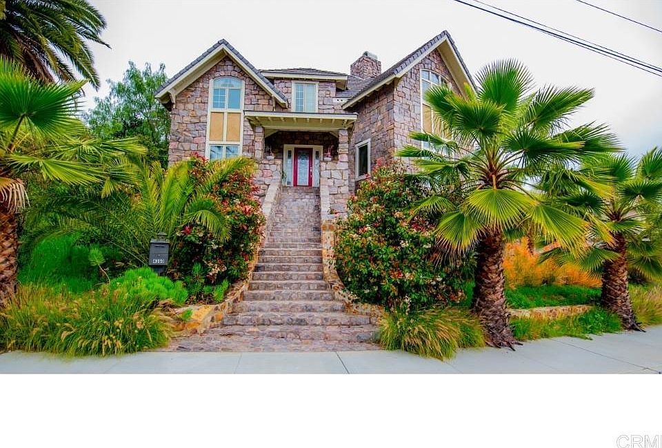 1st image of 4360 Date Ave