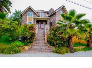 4360 Date Ave, La Mesa, CA 91941