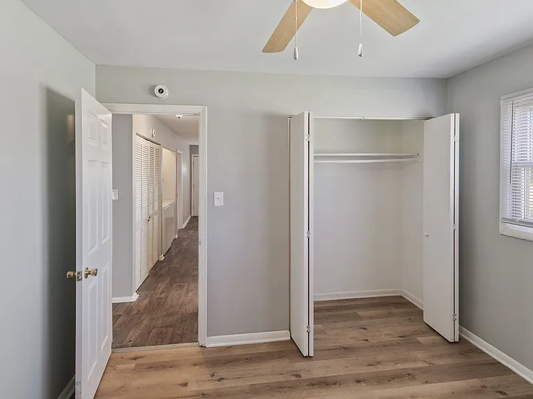 444 W Hickory St #2A — Photo 12