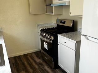4160 E Dwight Way APT 201, Fresno, CA 93702