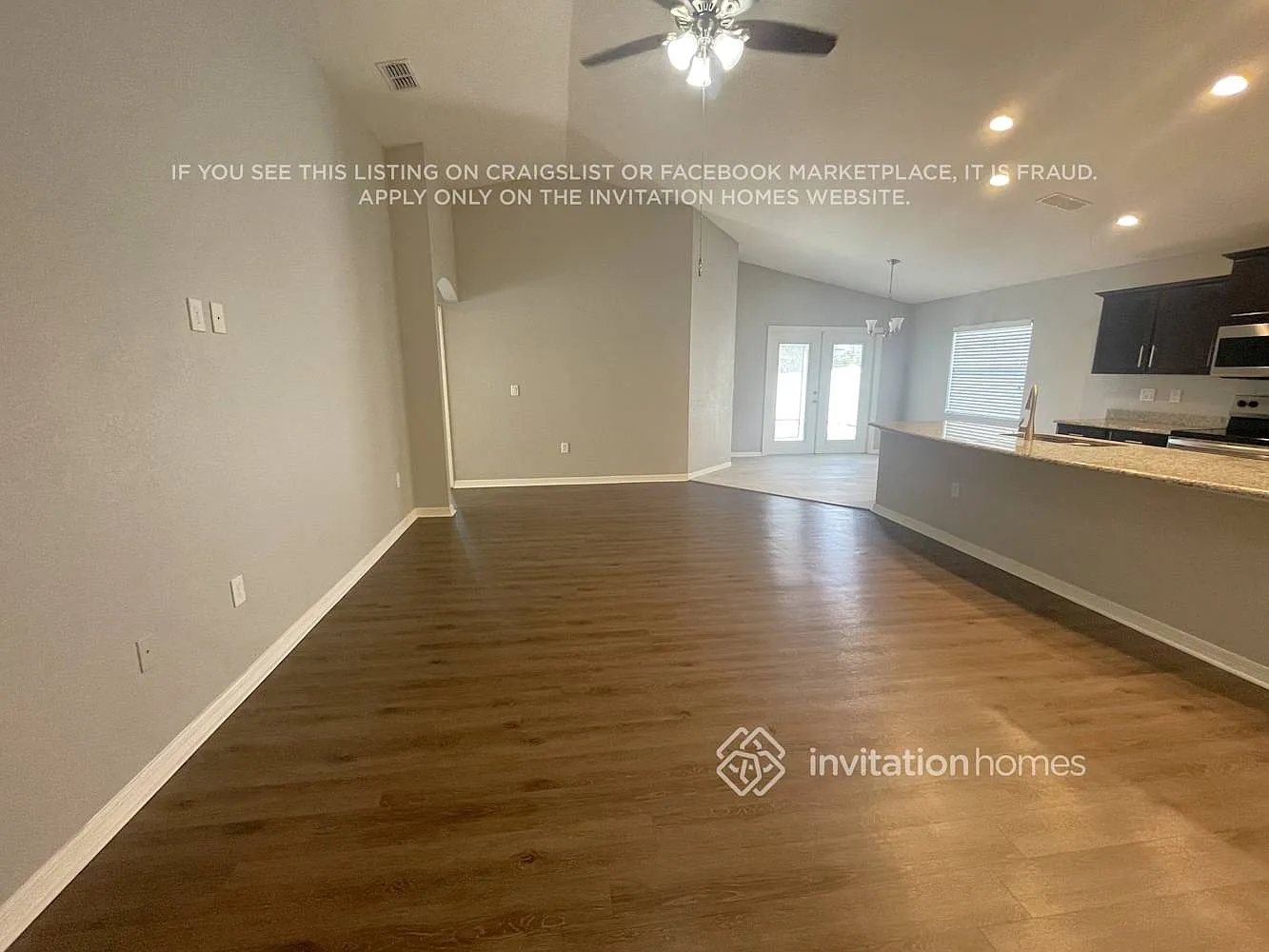 5300 White Egret Ln Lakeland, FL 33811 — Photo 2