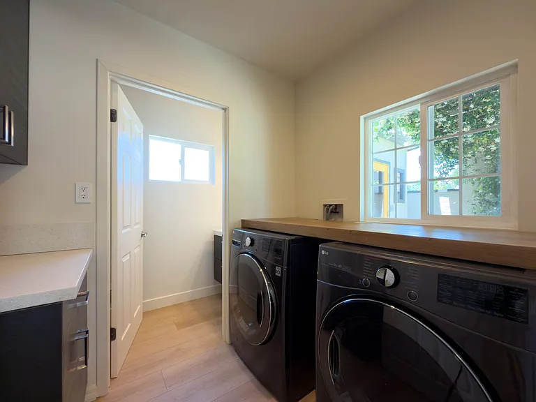 17631 Willard St — Photo 26