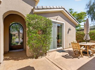 60419 Honeysuckle St, La Quinta, CA 92253