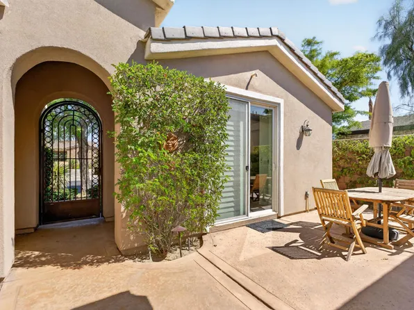 60419 Honeysuckle St, La Quinta, CA 92253