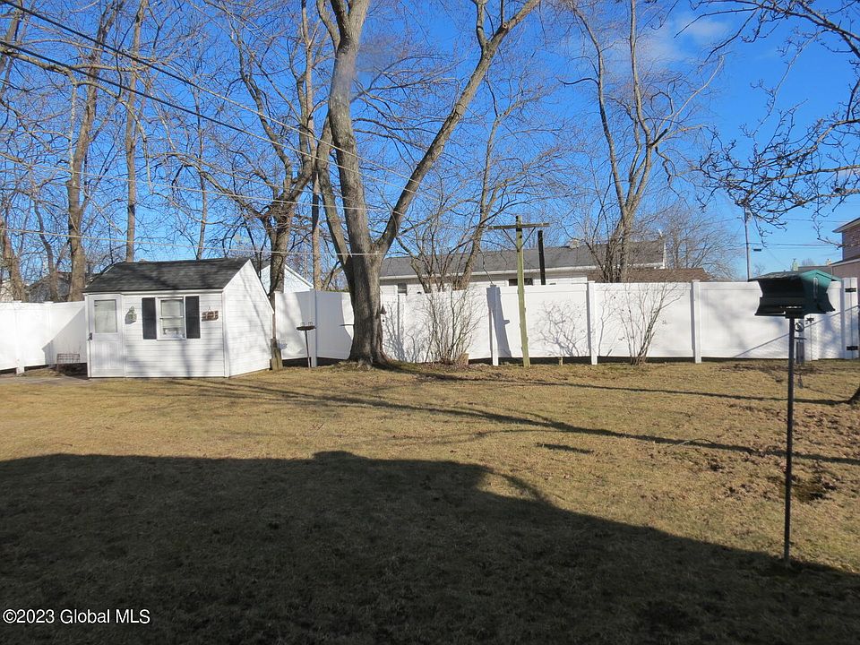 123 Kings Road, Coxsackie, NY 12051 Zillow