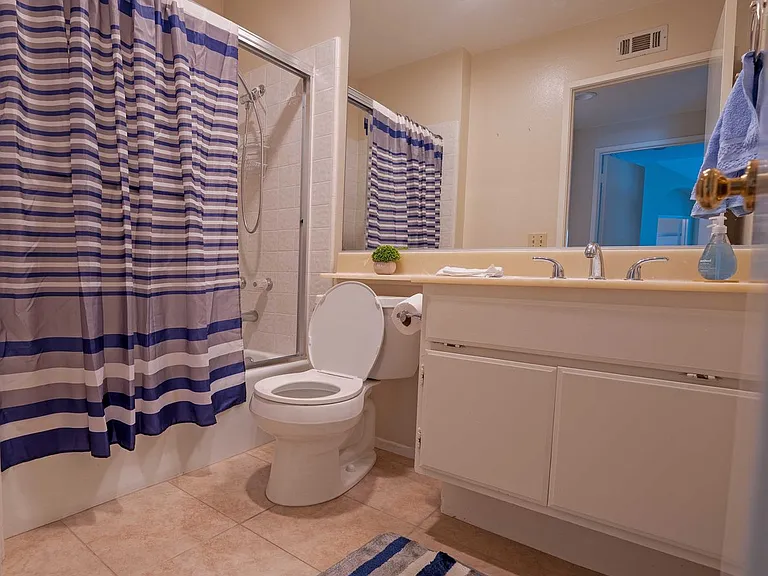 3641 Birdsong Ave — Photo 17