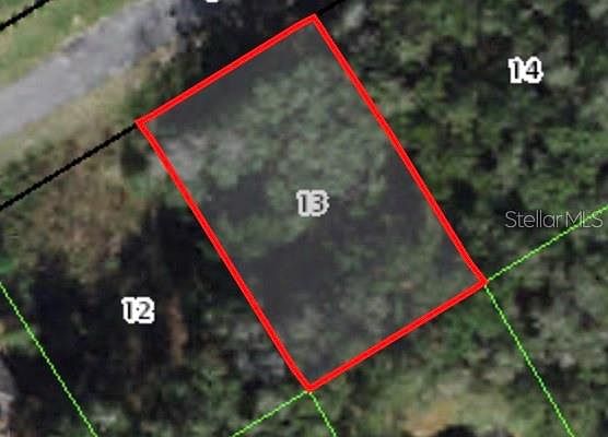 1st image of 506 W DUQUET PLACE LOT 13
