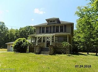 104 Kassandra Ln, Milford, PA 18337