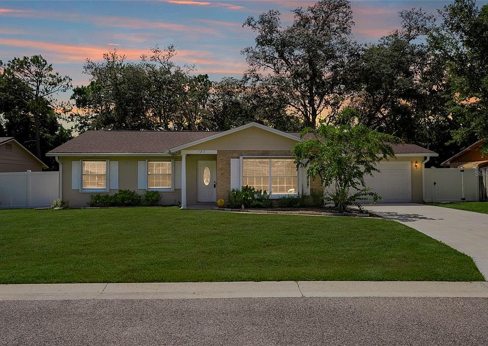 1st image of 127 Tindale Cir