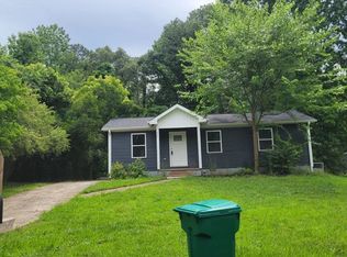 423 Killion Dr, Gaffney, SC 29340