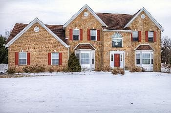 1st image of 301 Jessica Dr