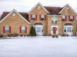301 Jessica Dr, Middletown, DE 19709
