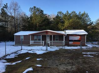 185 Barbette St, Temple, GA 30179