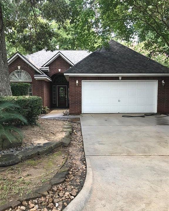1st image of 13927 Fountainview Dr