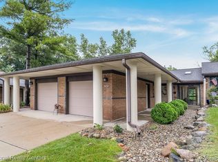 906 Wexford Way #3, Rochester, MI 48307