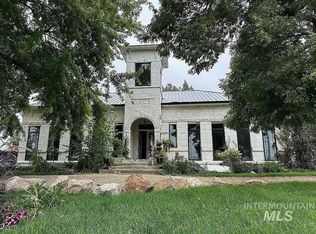 8300 Highway 20/26, Nampa, ID 83687