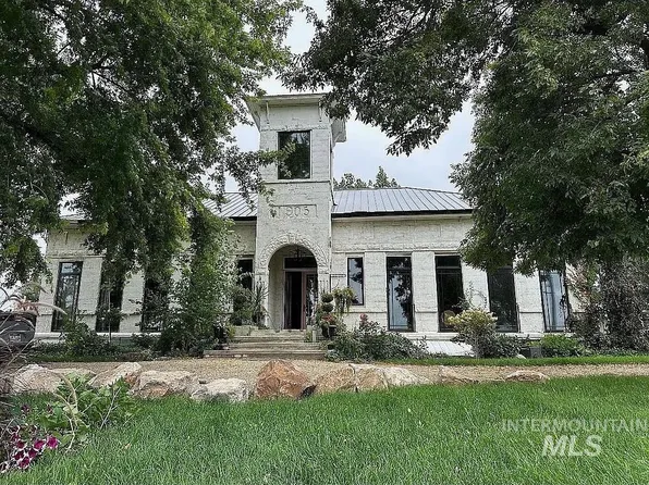 8300 Highway 20/26, Nampa, ID 83687