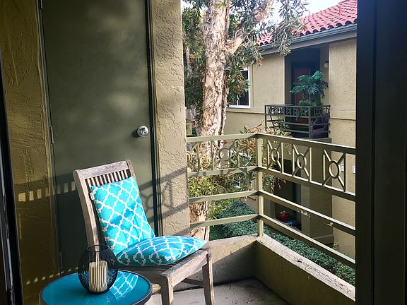 5th image of 7525 Charmant Dr Unit 106
