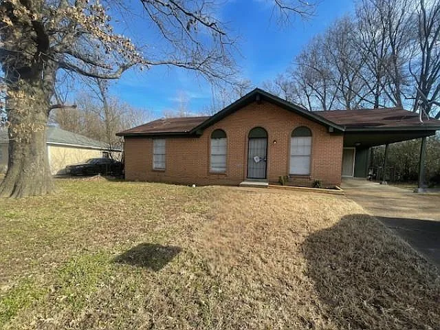 5118 Blacksmith Dr — Photo 1
