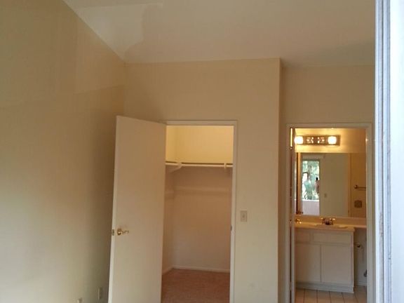 4th image of 7135 Woodlake Ave Unit G