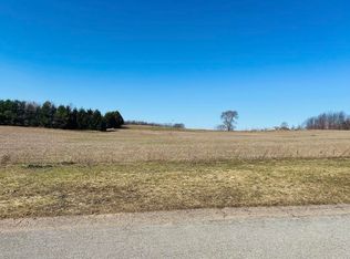 7754 Amber Jam Way #40, Berrien Springs, MI 49103