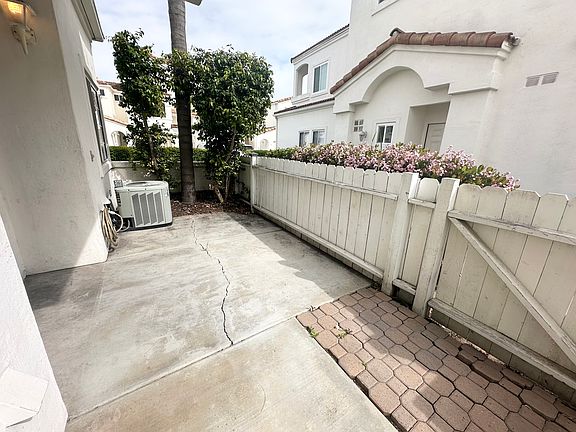 5th image of 422 W San Marcos Blvd Unit 151