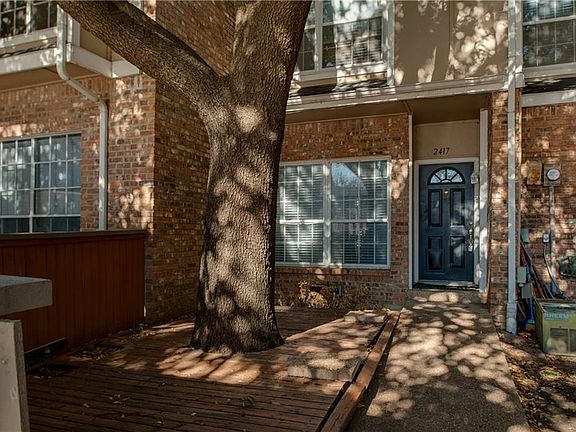3rd image of 2417 Southlake Dr