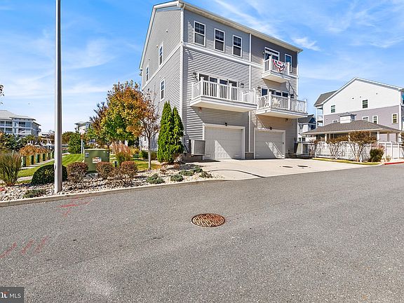 2nd image of 116 69th St #B