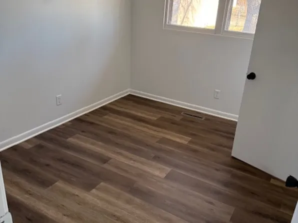 131 N Allen Ave #129, North Platte, NE 69101