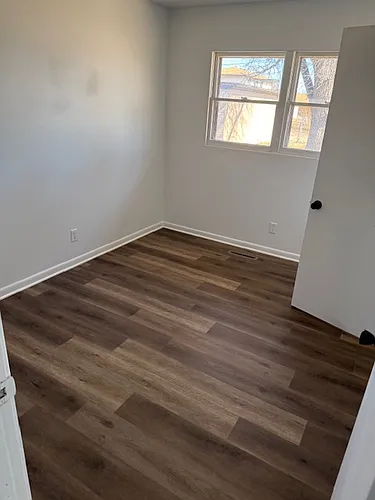 131 N Allen Ave #129 Photo 1