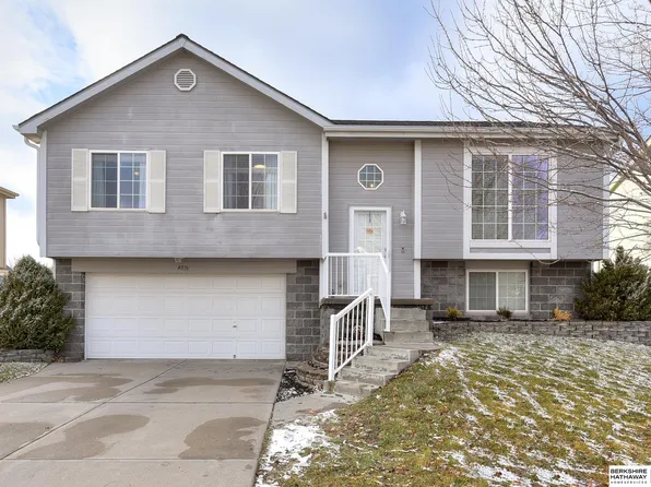 4016 N 172nd Ave, Omaha, NE 68116