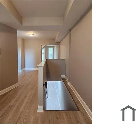 1700 N Ellamont St — Photo 5