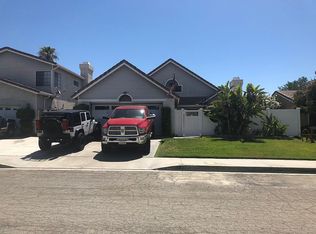 29150 Rangewood Rd, Castaic, CA 91384