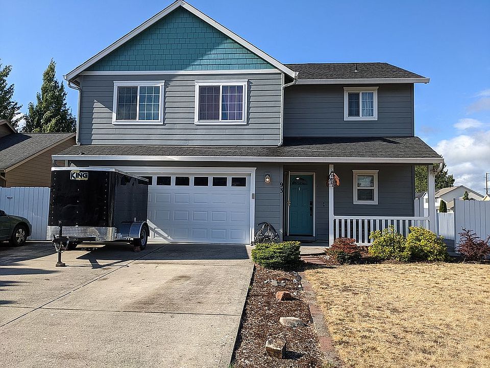 1st image of 93 Ironwood Dr