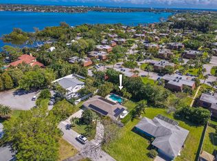 5116 Laird Ln, Jupiter, FL 33458