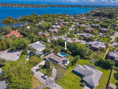 5116 Laird Lane, Jupiter, FL, 33458