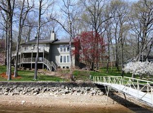 174 Great Heron Rd, Camdenton, MO 65020