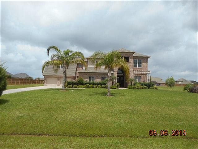 1st image of 1801 Lake Landing Dr