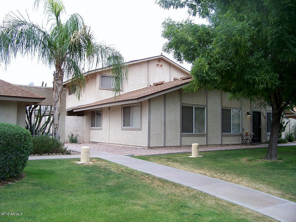 1st image of 1204 N 84th Pl