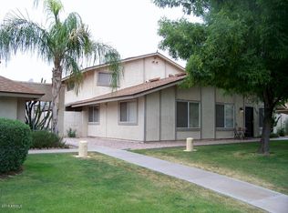 1204 N 84th Pl, Scottsdale, AZ 85257