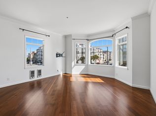 1921 Jefferson St APT 105, San Francisco, CA 94123