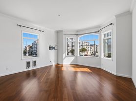 1921 Jefferson St, San Francisco, CA