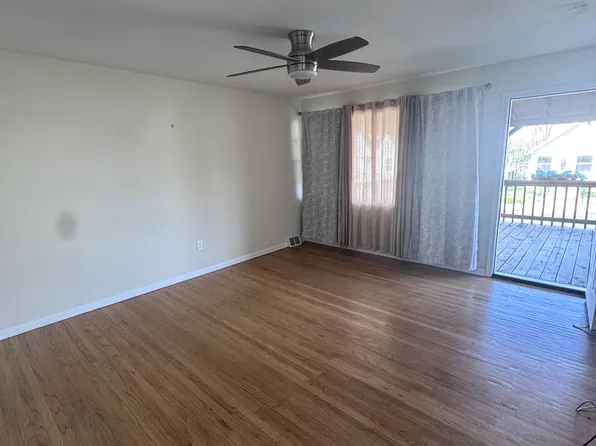 939 Langley St, Trainer, PA 19061