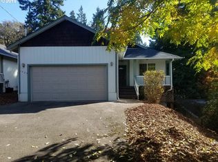 1523 SE Kane St, Roseburg, OR 97470