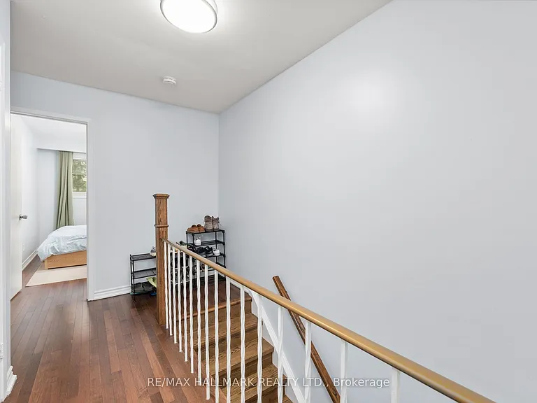 82 Halsey Ave #3 — Photo 14