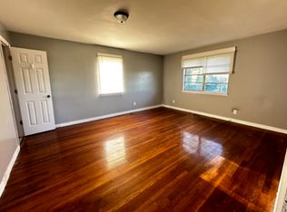 1020 Columbia St Unit A, Birmingham, AL 35214