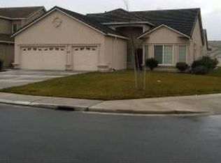 10023 Havencrest Ct, Stockton, CA 95219