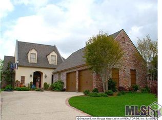 2954 Rue D Orleans, Baton Rouge, LA 70810